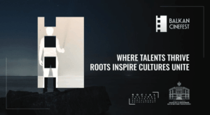 balkan cinefest albania