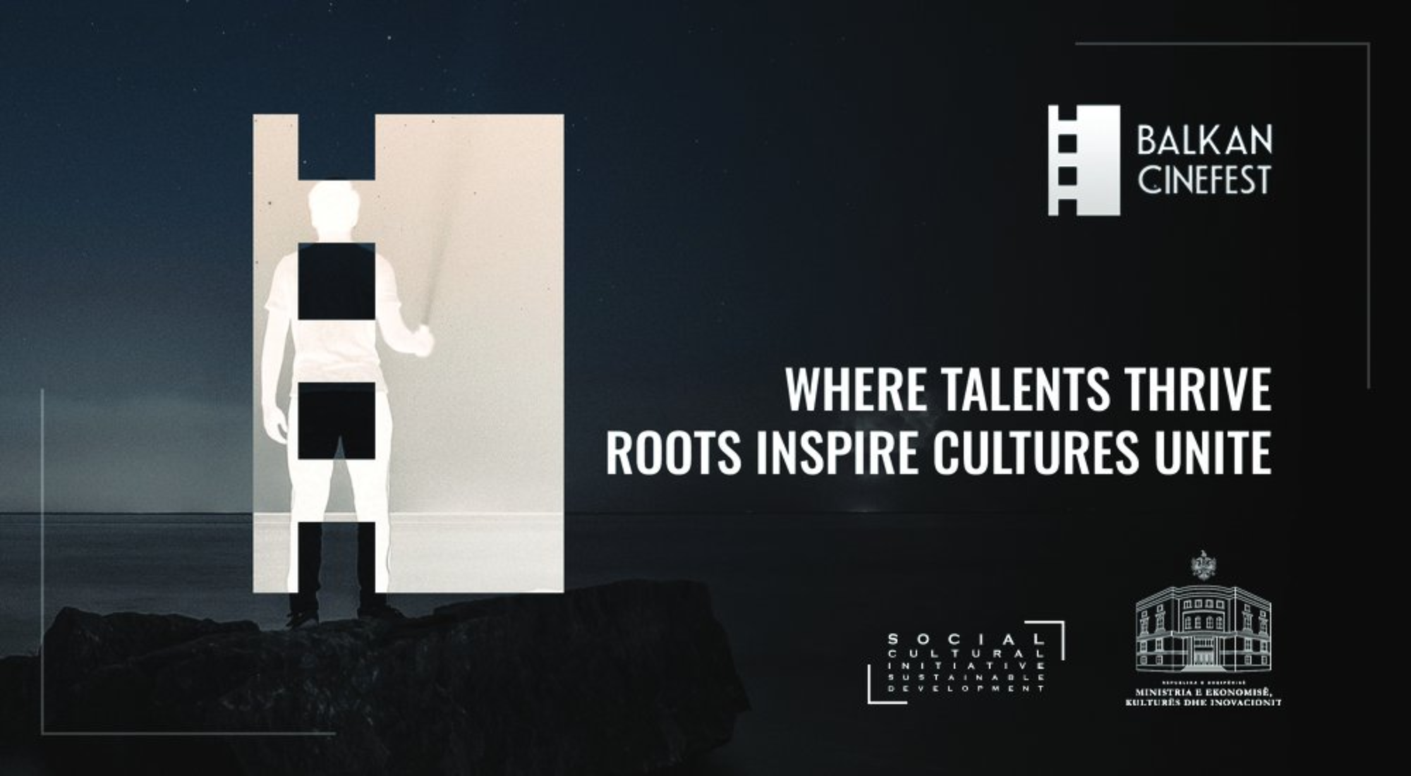 balkan cinefest albania